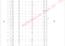 design warehouse building and structural calculation
